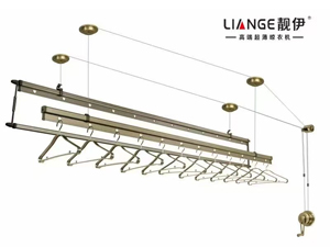 �������»�