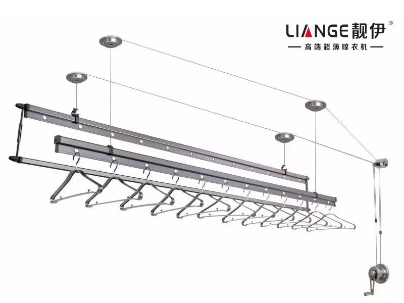 �������»�