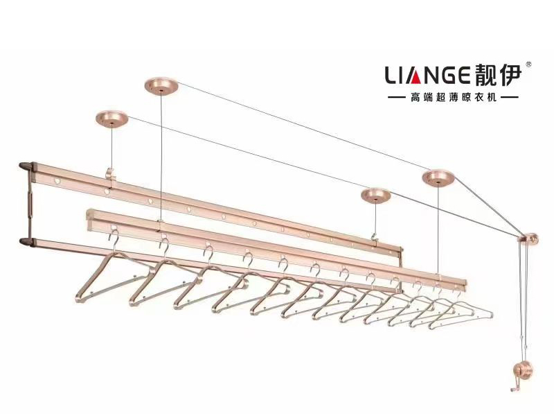 �߶˳������¼�