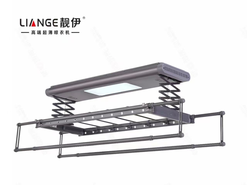 �߶˳������¼�