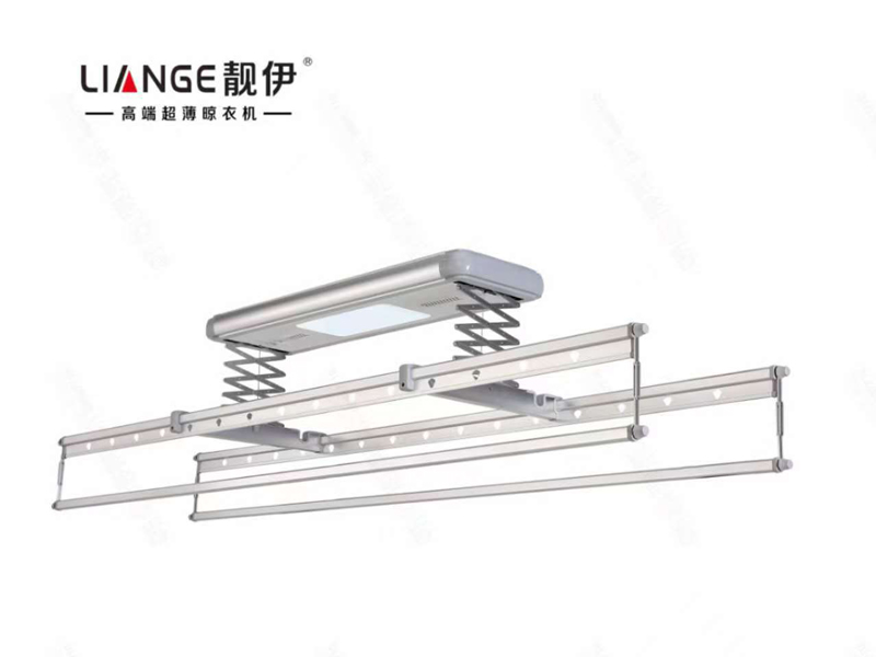 �߶˳������¼�