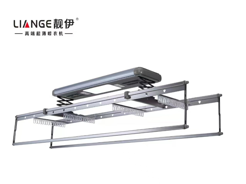 �߶˳������¼�