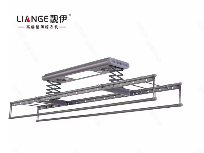 �߶˳������¼�