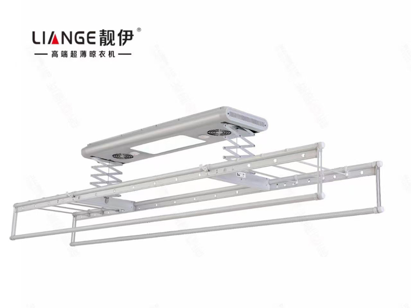 �߶˳������¼�