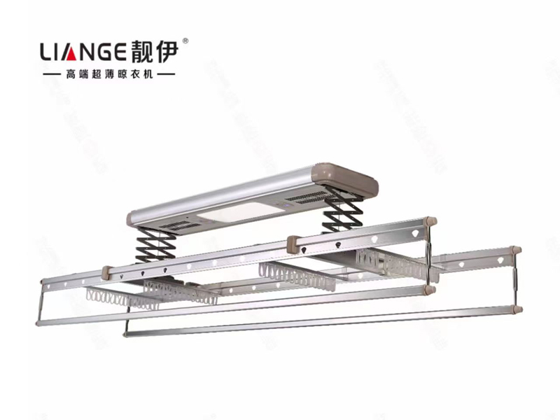 �߶˳������¼�