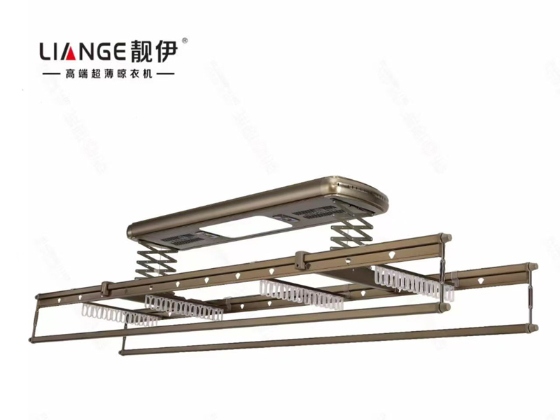 �߶˳������¼�