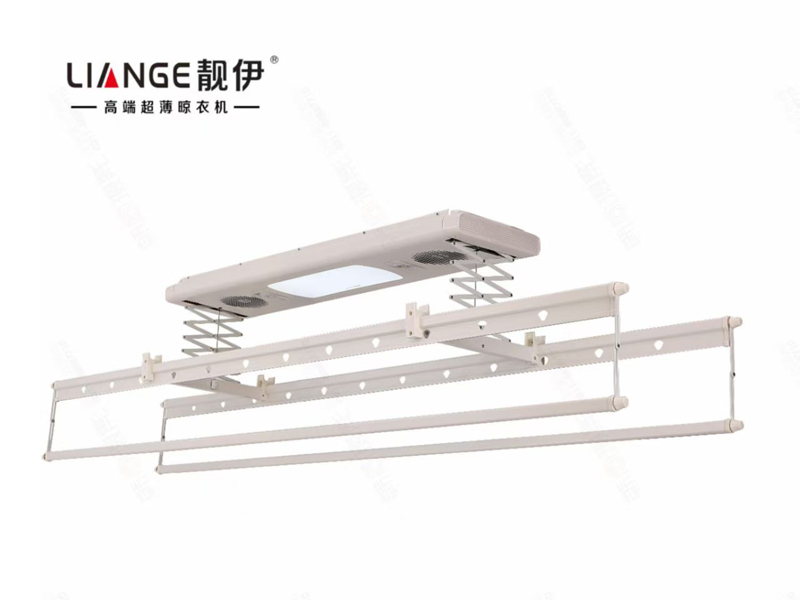 �߶˳������¼�