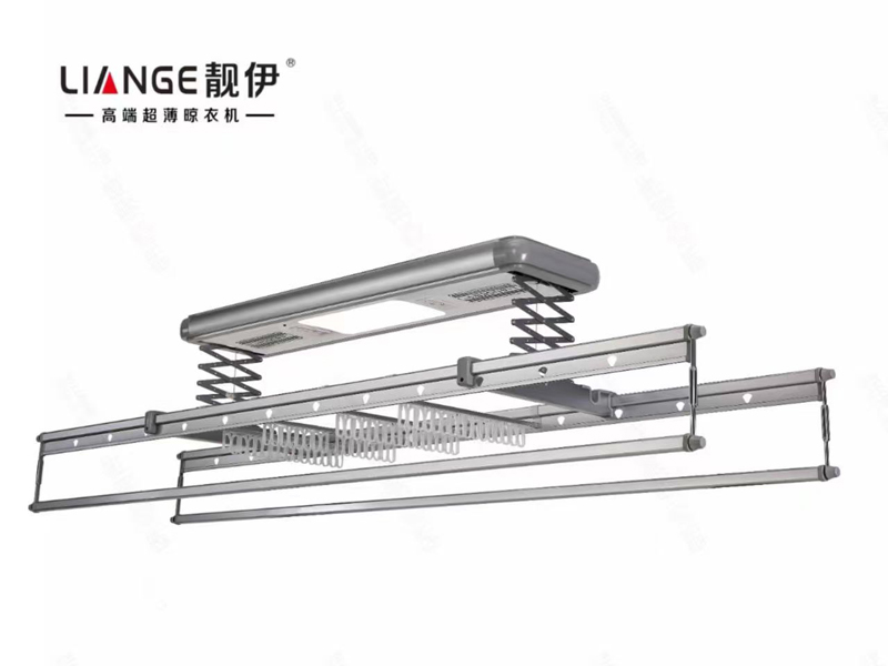 �߶˳������¼�