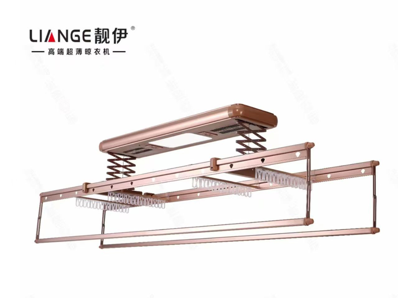 �߶˳������¼�